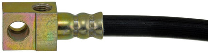 Dorman H36687 Hydraulic Brake Hose