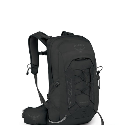 Osprey Women's Tempest 11 Lightweight Hiking Backp