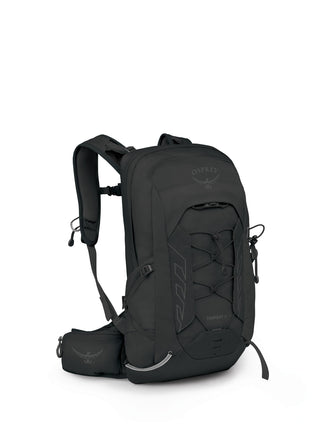 Osprey Women's Tempest 11 Lightweight Hiking Backp