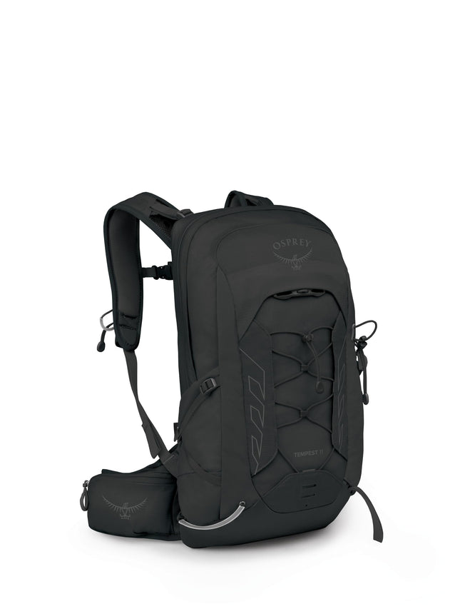 Osprey Women's Tempest 11 Lightweight Hiking Backp