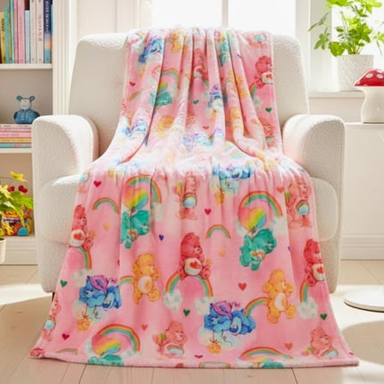Franco Collectibles Care Bears Valentine's Day Hea
