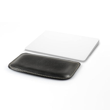 Londo Genuine Leather Keyboard Pad - Premium Ergon