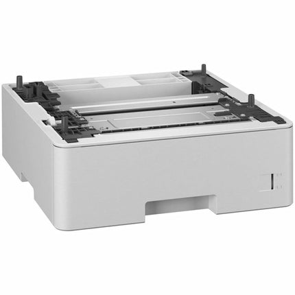Brother LT-6505 Lower Paper Tray, 500 Sheet Capacity, A4 Size, Increase Printer Paper Input Capacity