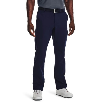 Under Armour Men's Ua Tech Pant Trousers, (410) Mi