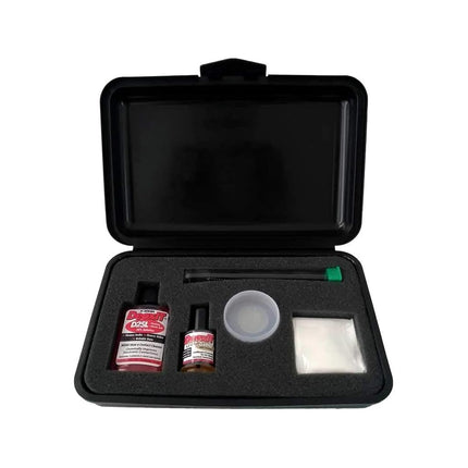 Hosa SK-GXMD CAIG Vacuum Tube Survival Kit