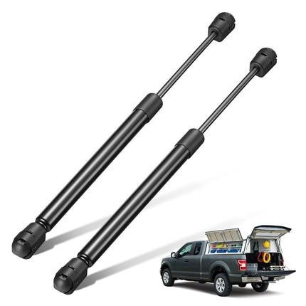 BDFHYK C16-02716 12 inch 13Lbs/58N Gas Shocks Stru
