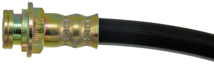 Dorman H38250 Hydraulic Brake Hose