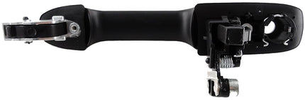 Dorman 82249 Front Driver Side Exterior Replacement Door Handle