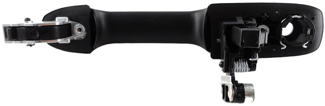 Dorman 82249 Front Driver Side Exterior Replacement Door Handle