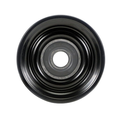 Poulie Accu-Drive Continental 49123