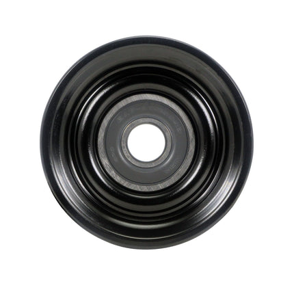 Continental 49123 Accu-Drive Pulley