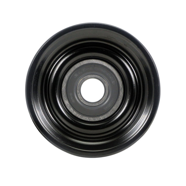 Continental 49123 Accu-Drive Pulley