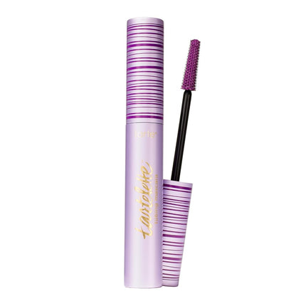 tarte tartelette tubing mascara – Lash Extensions 