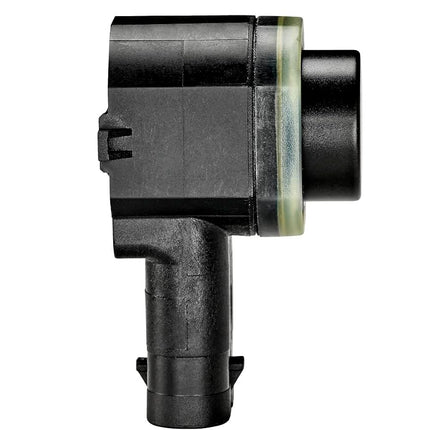 VALEO 890000 Car and Vehicle Electronics