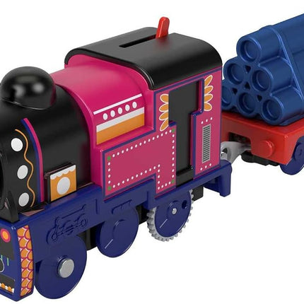 Thomas & Friends HMC22 Toy, Multicolour