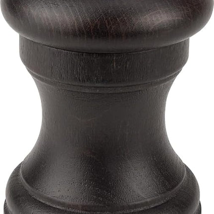 PEUGEOT - Bistro 10 cm Pepper Mill - Classic Grind