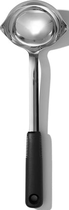 OXO Good Grips Stainless Steel Ladle