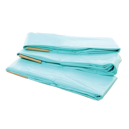 KORBELL Nappy Disposal BIN Liners (3PK)