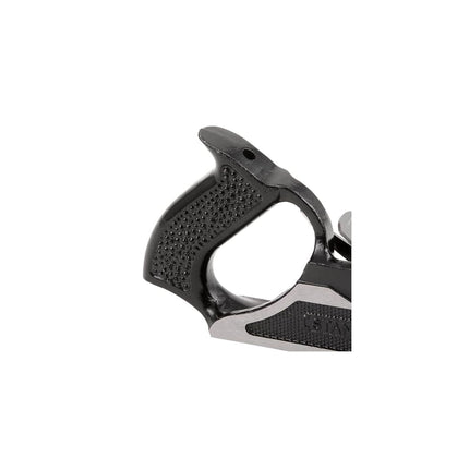 Stanley 12-978 1-1/2-Inch x 10-Inch Bullnose Rabbet Plane