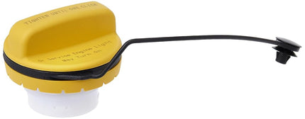 ACDelco GT337 GM Original Equipment Fuel Tank Cap