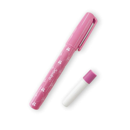 Sewline FAB50012, Glue Stick for Fabrics, Water So