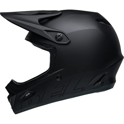 Casco integral Bell Transfer MTB