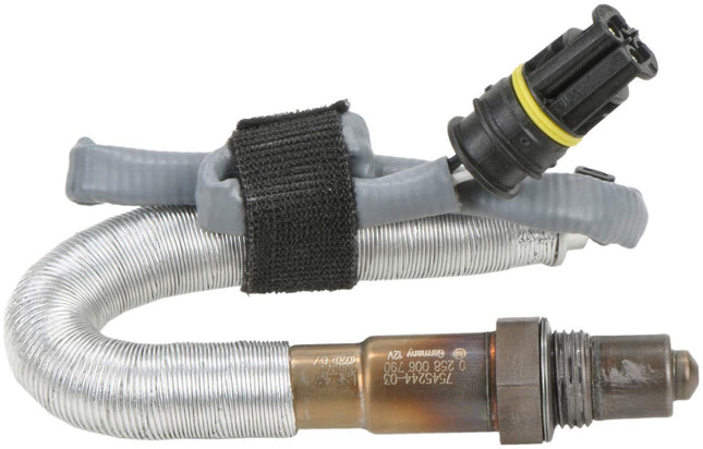 Bosch Oxygen Sensor - 16790