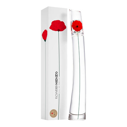 Kenzo Flower Eau de Perfume, 100ml