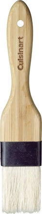 Cuisinart CTG-BAM-BB GreenGourmet Bamboo Basting Brush