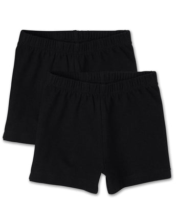 The Children's Place Baby 2 Pack and Toddler Girls