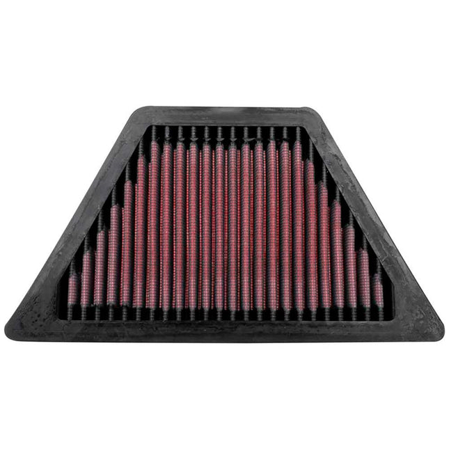 K&N Replacement air filter compatible with BMW R18