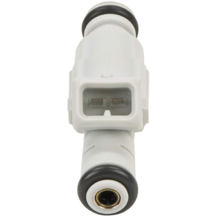 Bosch 62203 Fuel Injector