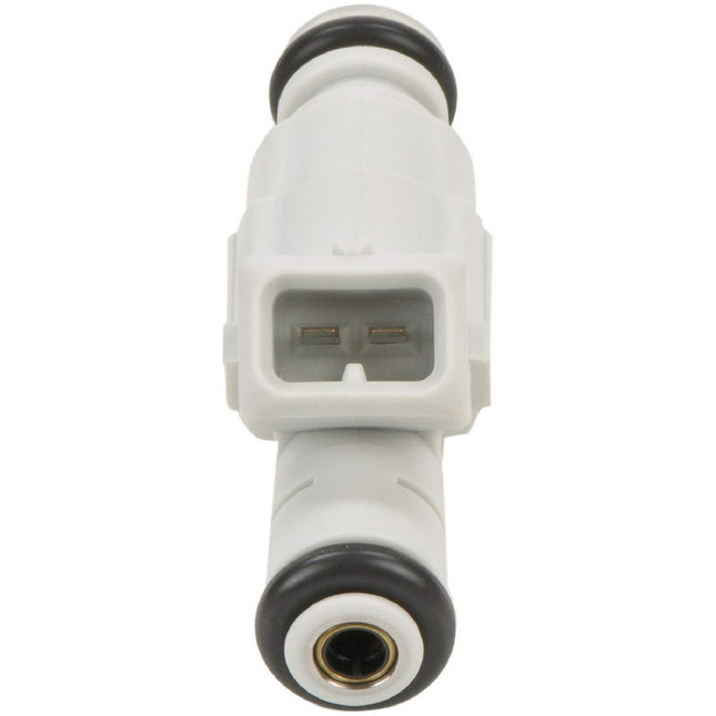 Bosch 62203 Fuel Injector