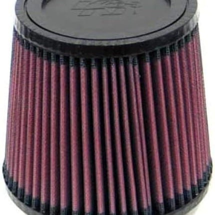 K&N Filters RU-4250 Car and Motorcycle Universal Rubber Filter