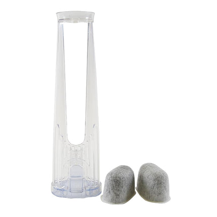 Keurig® Water Filter Starter Kit Tall Reservoir