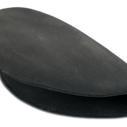 Sattler Strad Pad Black Chinrest Pad: Standard Siz