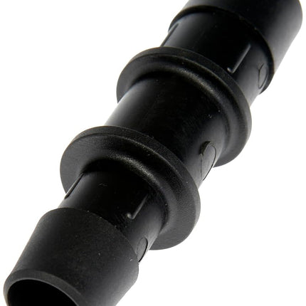 Dorman 47080 HVAC Heater Hose Connector