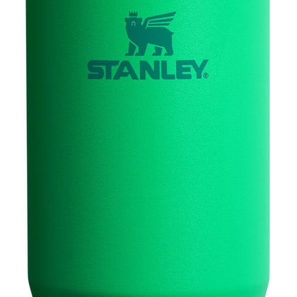 Stanley IceFlow 2.0 Flip Straw Tumbler 30 oz Meado