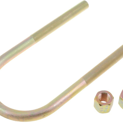Dorman 35670 Threaded U-Bolt