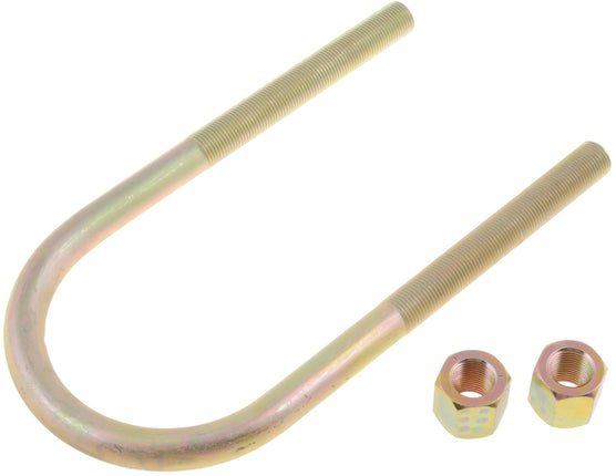 Dorman 35670 Threaded U-Bolt