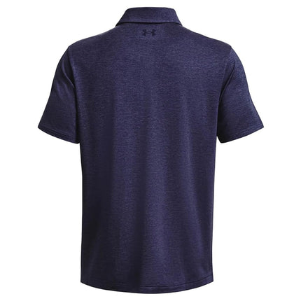 Under Armour Men's Playoff Polo 3.0