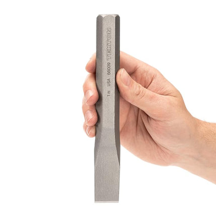 TEKTON Burin plat 25,4 mm | 66009