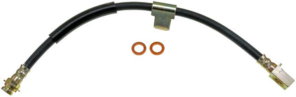 DORMAN PRODUCTS INC.(ALLPARTS) H38194 BRAKE HOSE