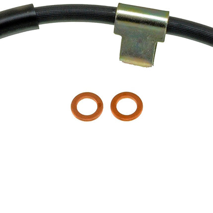 DORMAN PRODUCTS INC.(ALLPARTS) H38194 BRAKE HOSE