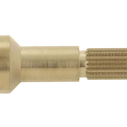 KOHLER K-87466 Extension Stem