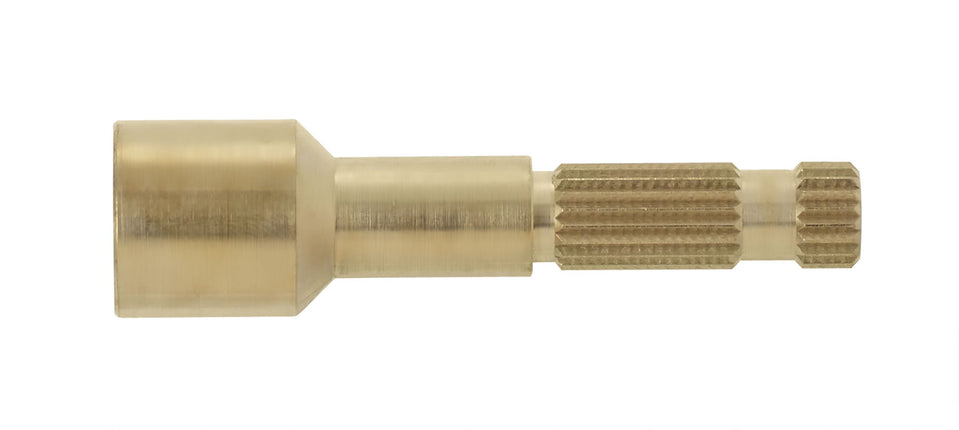 KOHLER K-87466 Extension Stem