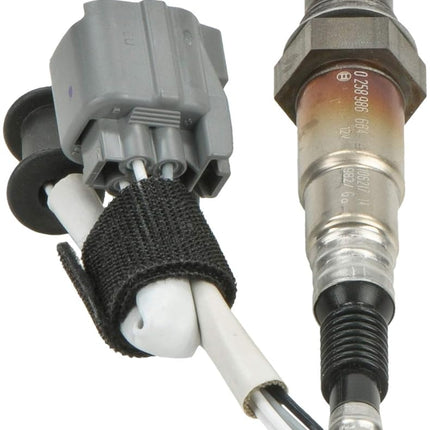 Bosch 13685 Oxygen Sensor, OE Fitment (Honda)
