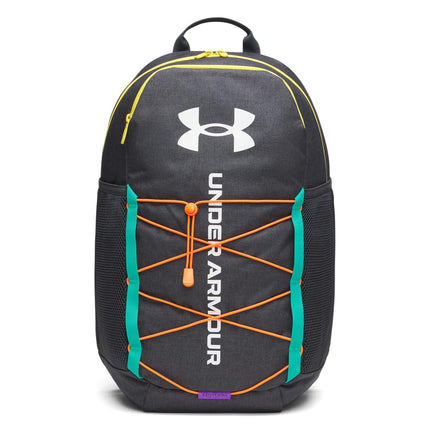 Under Armour Hustle Sport 6.0 Backpack, (016) Anth