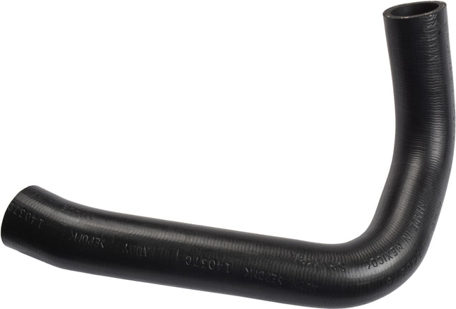 Continental 62783 Molded Radiator Hose