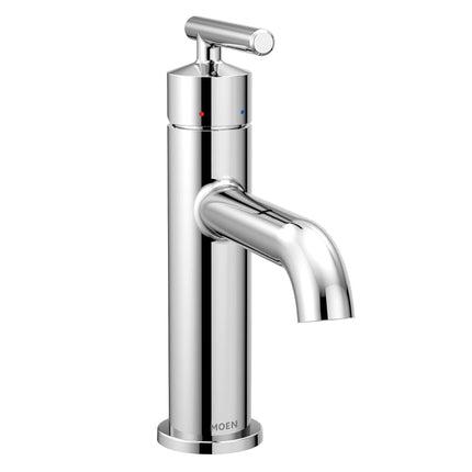 Moen 6145 Gibson One-Handle Single Hole Modern Bat